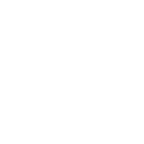 Purposeful Learning Logo